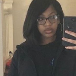 Meet your Posher, Jaydenmichelle